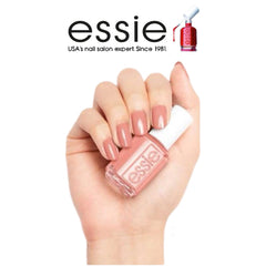Essie Nail Polish Spring Awakening 834
