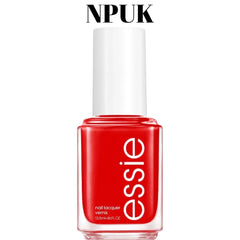 Essie Nail Polish Let It Crackle 995
