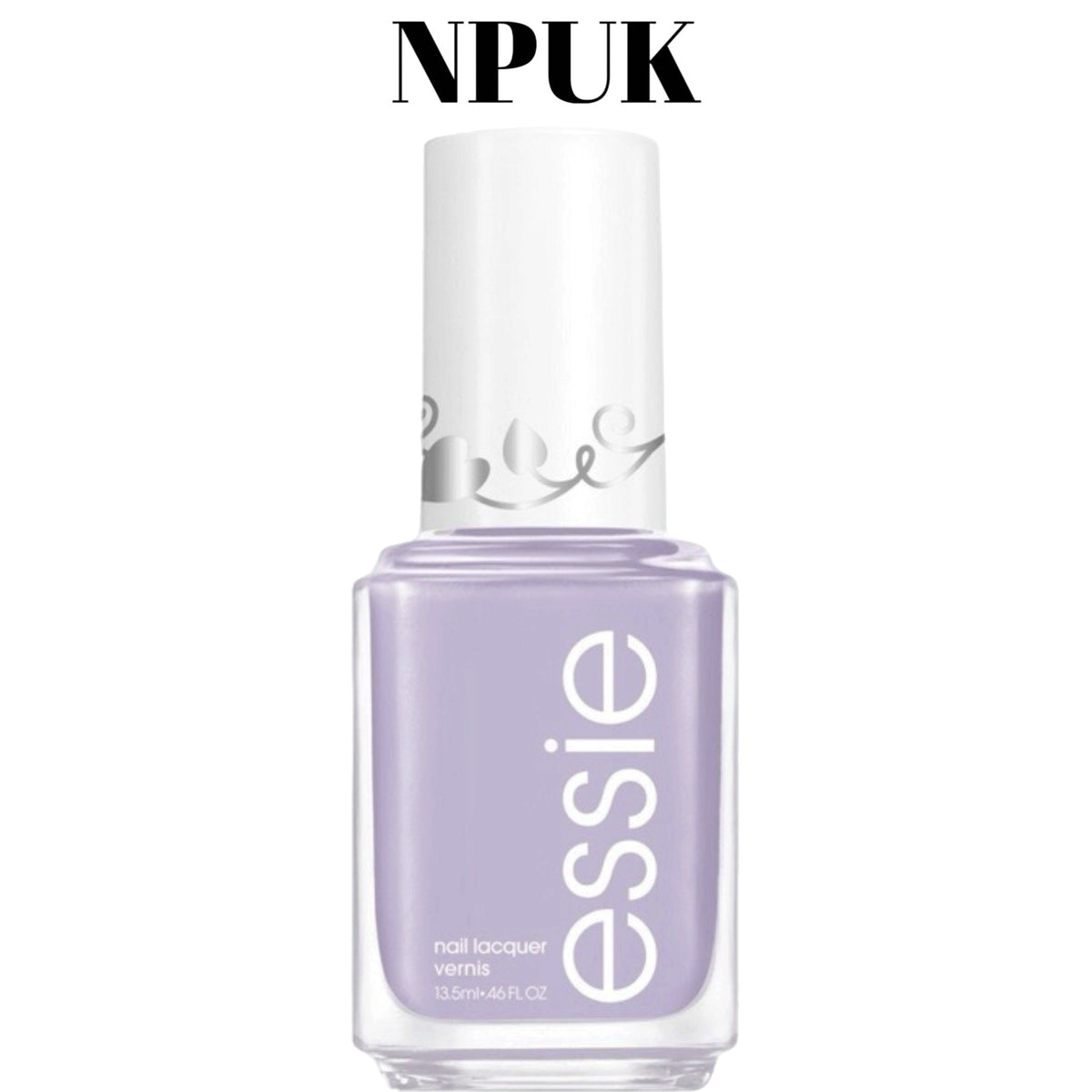 Essie Plant One On Me 869