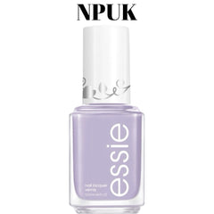 Essie Plant One On Me 869