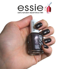 Essie Nail Polish Frock & Roll 737