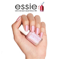 Essie Nail Polish Kissed By Mist 685