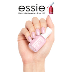 Essie Nail Polish Stretch Your Wings 835
