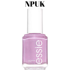 Essie Nail Polish Spring In Your Step 686