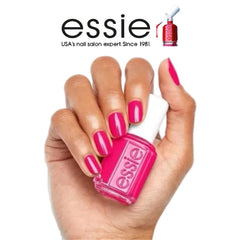 Essie Nail Polish Isle See You Later 844