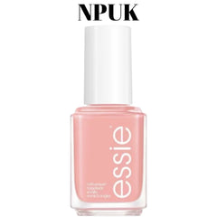 Essie Nail Polish Day Drift Away 822