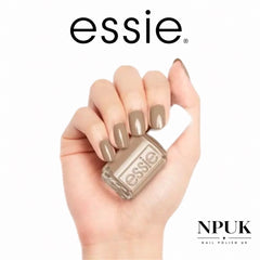 Essie Nail Polish Hike It Up 1756