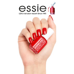 Essie Nail Polish Let It Crackle 995