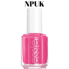 Essie Nail Polish Madison Ave-Hue 248