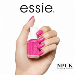 Essie Nail Polish Secret Story 647