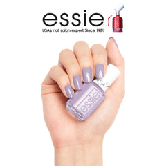 Essie Plant One On Me 869