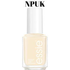 Essie Nail Polish Sing Songbird Along 831