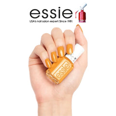 Essie Nail polish Sharpen Up 1748