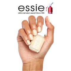 Essie Nail Polish Sing Songbird Along 831