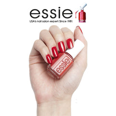 Essie Nail Polish Spice It Up 704