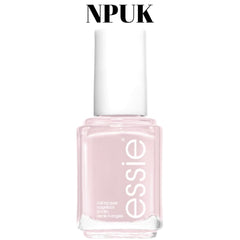 Essie Nail Polish Spin The Bottle 312
