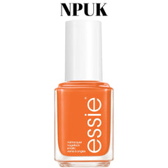 Essie Nail Polish Madrid It For The 'Gram 768