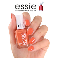 Essie Nail Polish Madrid It For The 'Gram 768