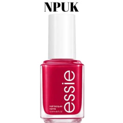 Essie Nail Polish Pjammin' All Night 753
