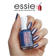 Essie Nail polish Blue-Titful Horizon 771