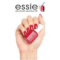 Essie Nail Polish Toy To The World 815
