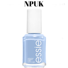 Essie Nail Polish Salt Water Happy 374 5ml