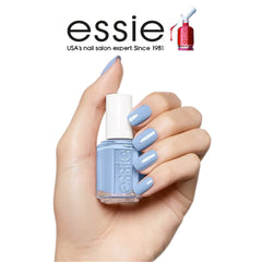 Essie Nail Polish Salt Water Happy 374 5ml