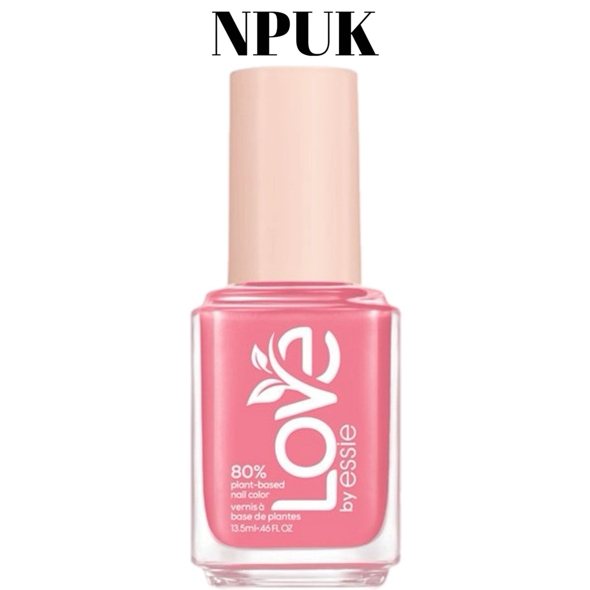 Essie Nail Polish Spinning In Joy 70
