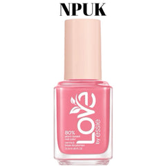 Essie Nail Polish Spinning In Joy 70