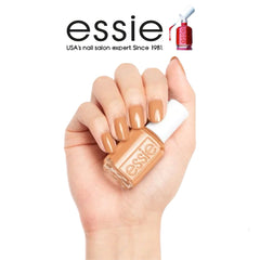 Essie Nail Polish All Oar Nothing 593