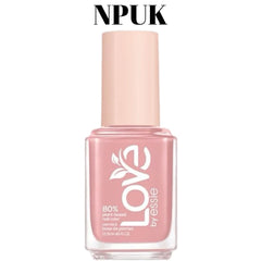 Essie Nail Polish Better Than Yesterday 40