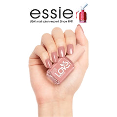 Essie Nail Polish Better Than Yesterday 40