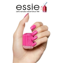 Essie Nail Polish Secret Story 647
