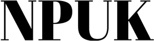 Nail Polish UK
