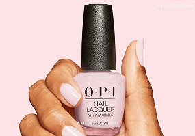 OPI