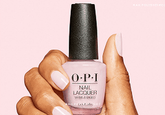 OPI