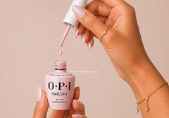 OPI GelColor