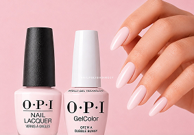 OPI
