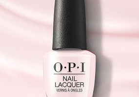 OPI GelColor
